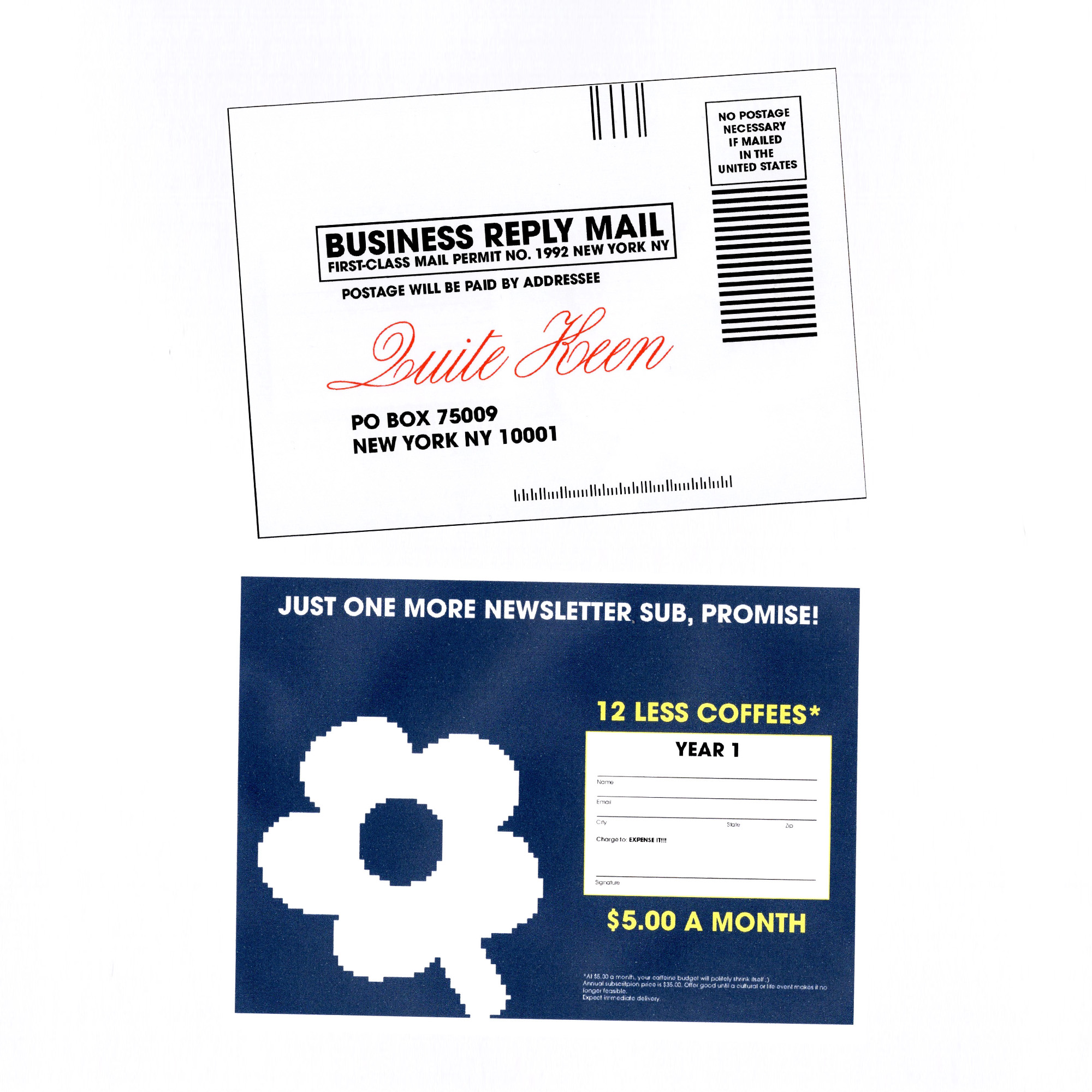 3.QK Sub Postcard Front Back 1x1 031625